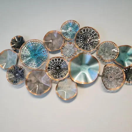 Apartamento Veludo Centrum Free Parking