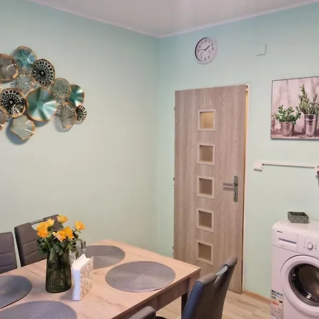 Veludo Centrum Free Parking Banská Bystrica