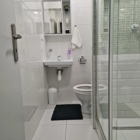 Veludo Centrum Free Parking * Banská Bystrica