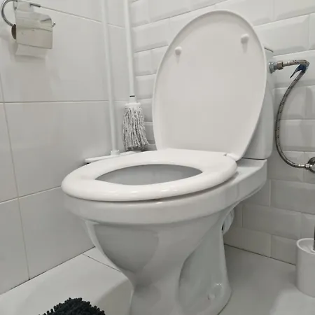 Veludo Centrum Free Parking Apartamento