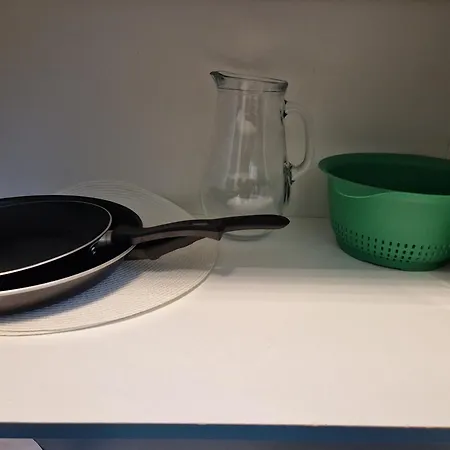 Veludo Centrum Free Parking Banská Bystrica