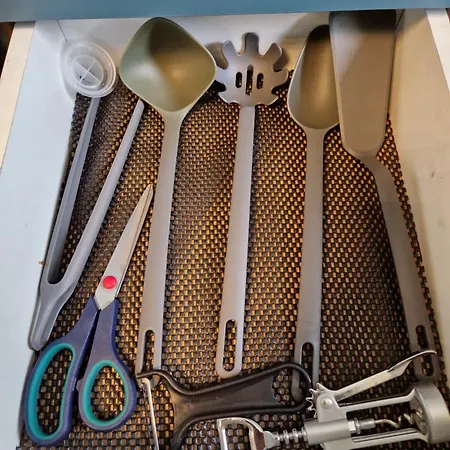 Veludo Centrum Free Parking * Banská Bystrica